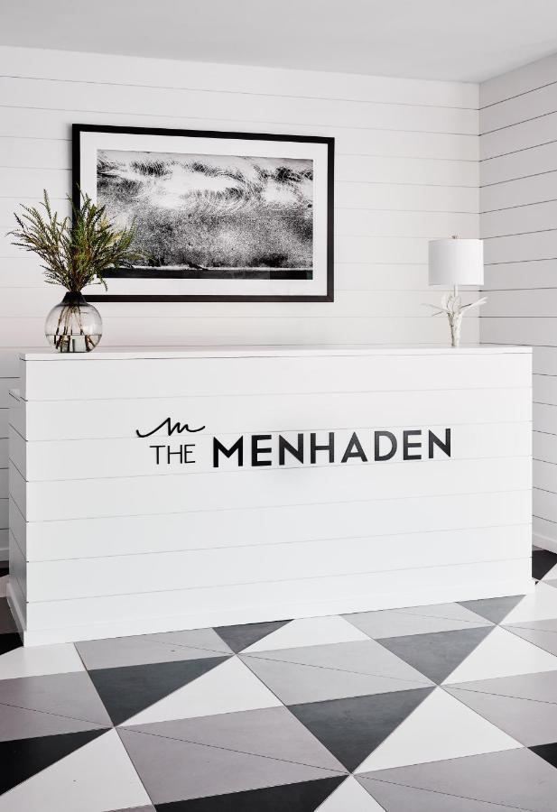 The Menhaden Hotel Greenport Ngoại thất bức ảnh